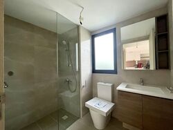 Treasure at Tampines (D18), Condominium #563594051
